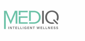 MedIQ Intelligent Wellness